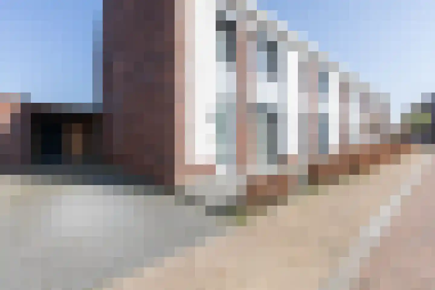 Nieuwkamppad 9 Zevenaar thumbnail 9