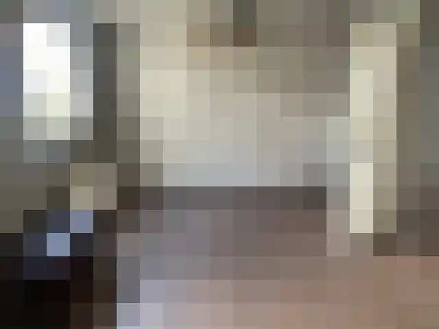 Nieuwkerksedijk 8 Goirle thumbnail 10
