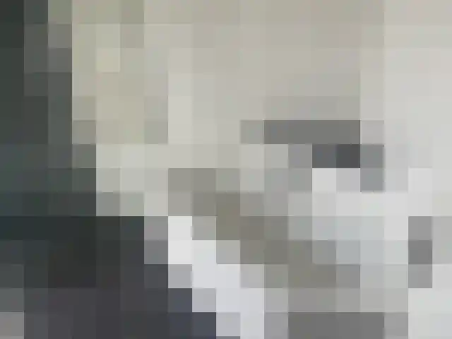 Nieuwkerksedijk 8 Goirle thumbnail 11