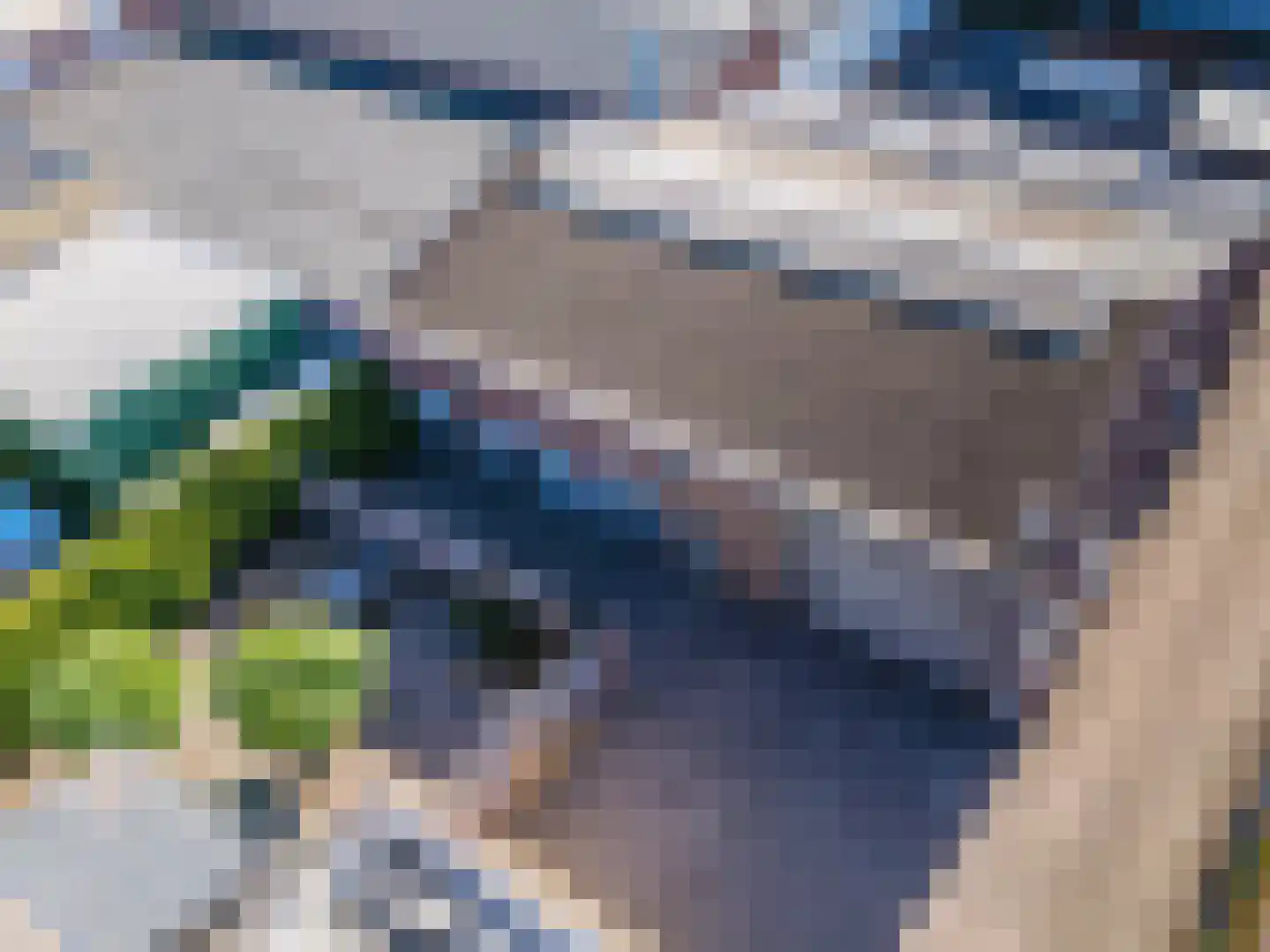 Nieuwkerksedijk 8 Goirle thumbnail 4