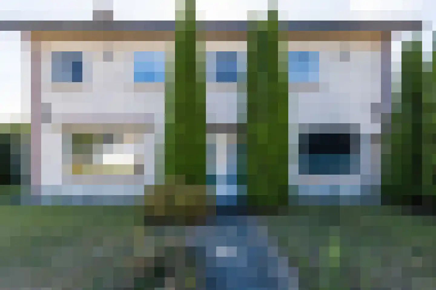 Nieuwkerksedijk 8 Goirle thumbnail 5