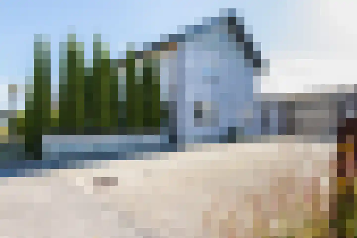 Nieuwkerksedijk 8 Goirle thumbnail 6