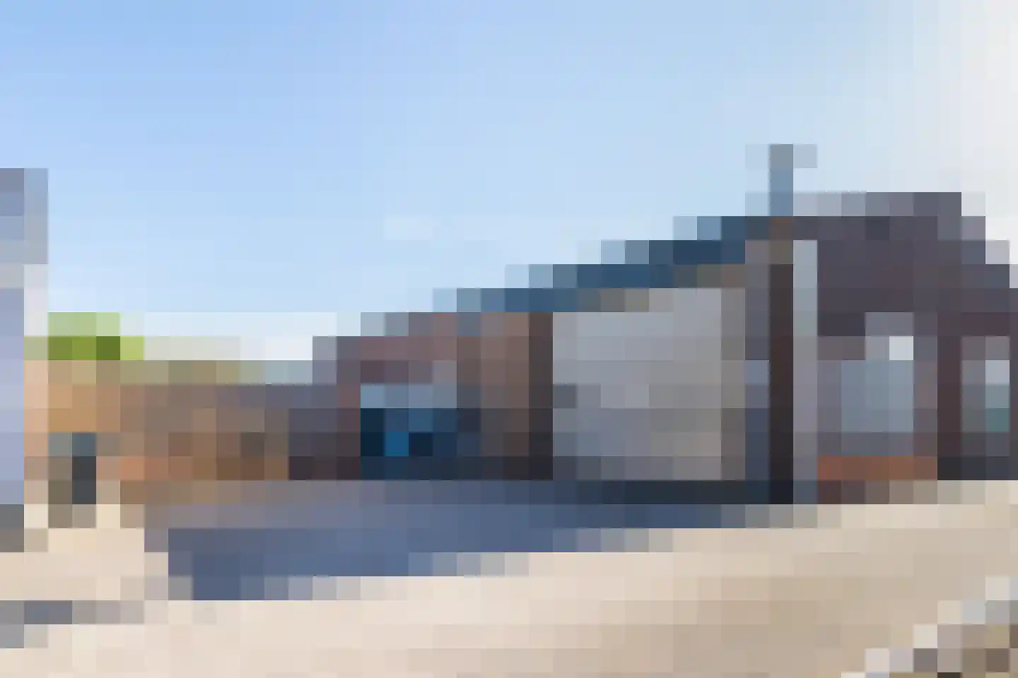 Nieuwkerksedijk 8 Goirle thumbnail 7