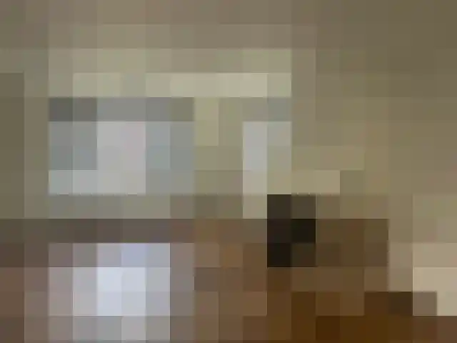 Nieuwkerksedijk 8 Goirle thumbnail 8