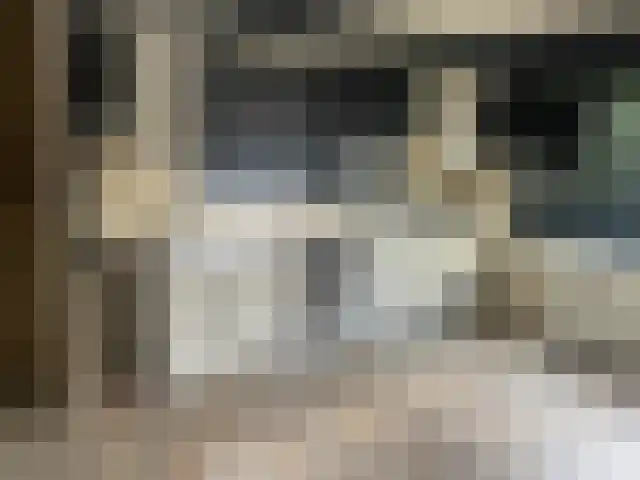Nieuwkerksedijk 8 Goirle thumbnail 9