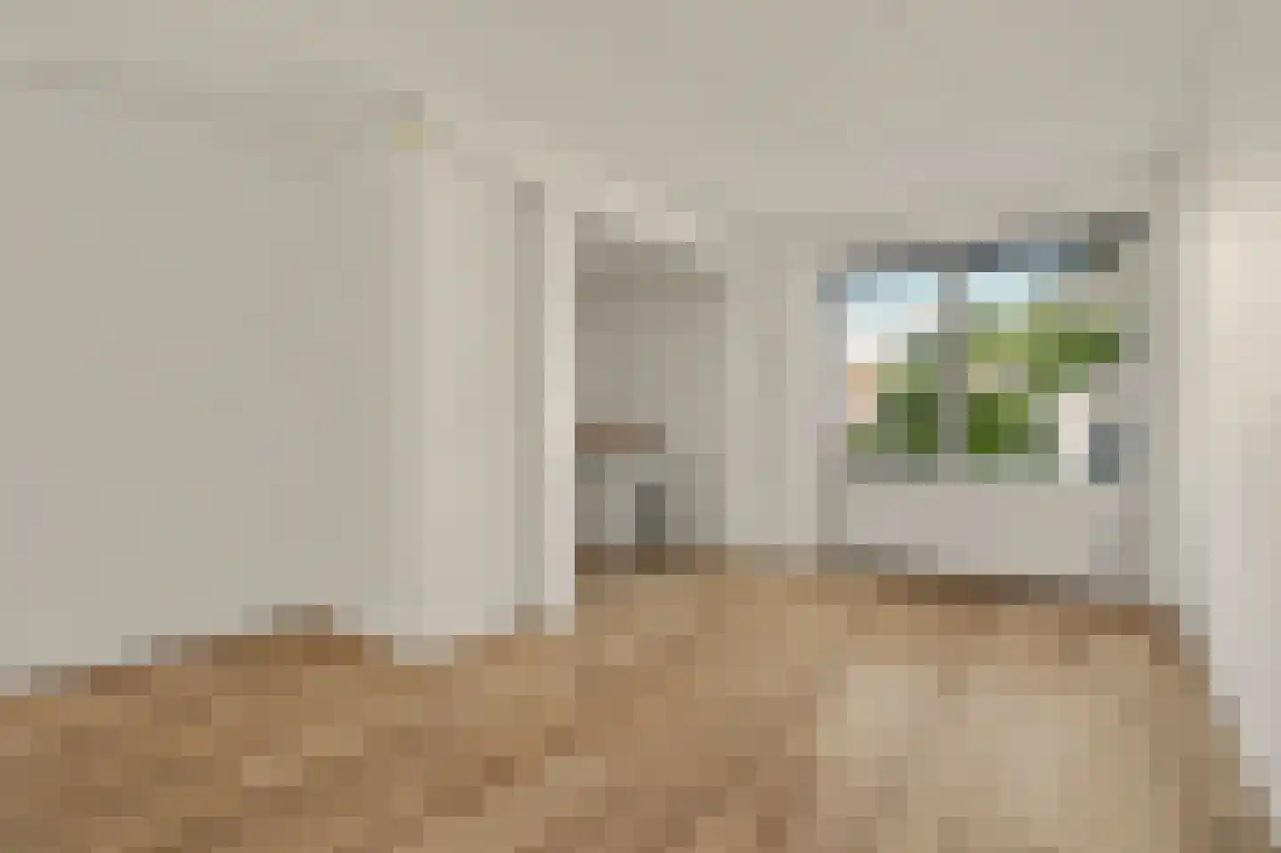 Nieuwkerkstraat 60 Dordrecht thumbnail 22