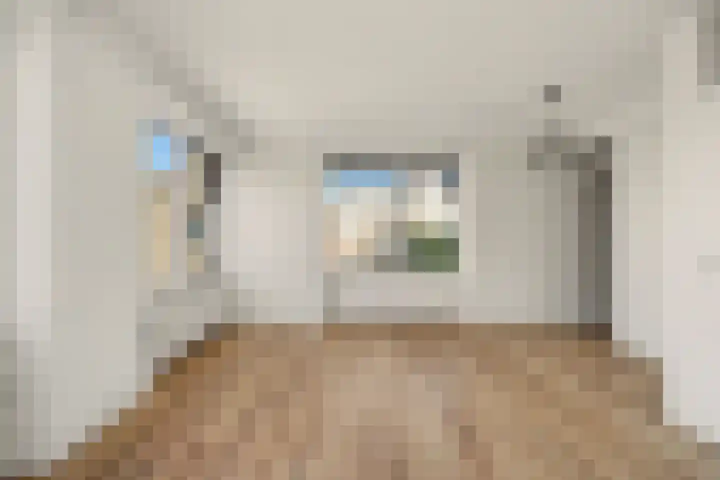 Nieuwkerkstraat 60 Dordrecht thumbnail 4