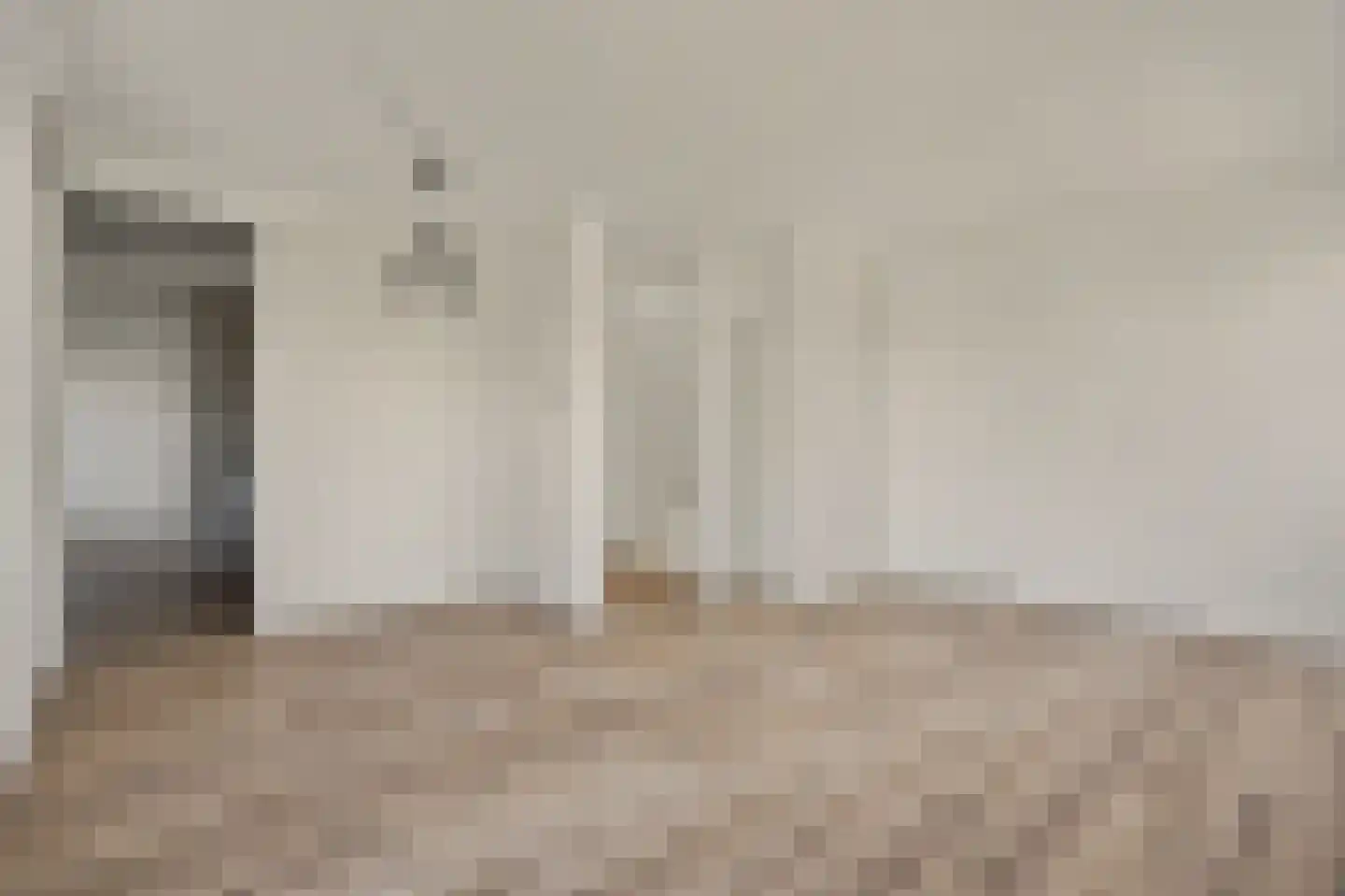 Nieuwkerkstraat 60 Dordrecht thumbnail 5