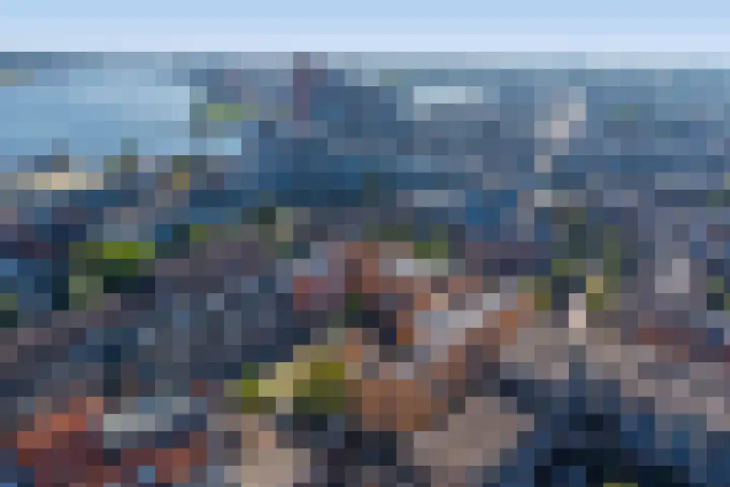 Nieuwkerkstraat 60 Dordrecht thumbnail 8