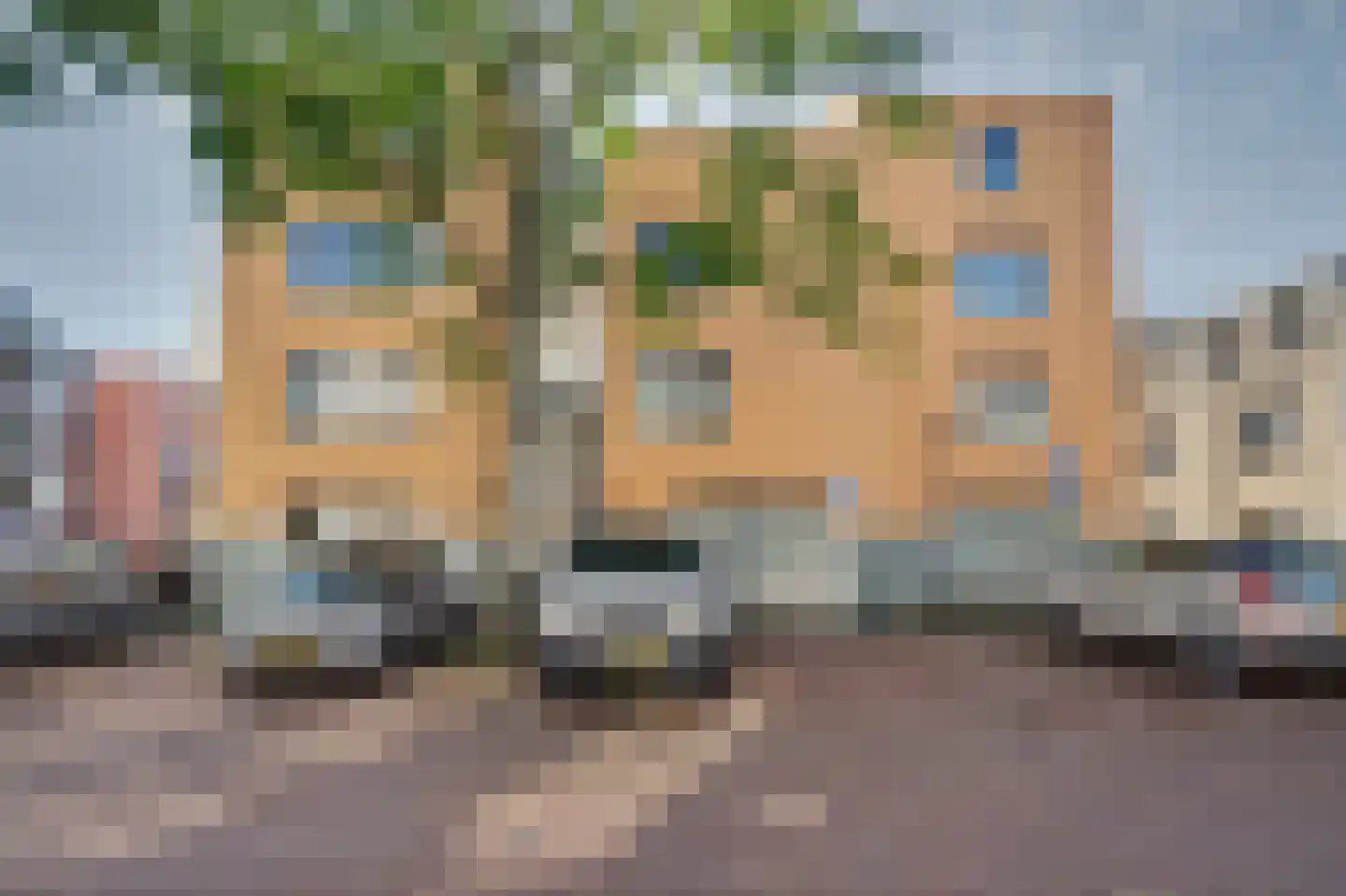 Nieuwkerkstraat 60 Dordrecht thumbnail 9