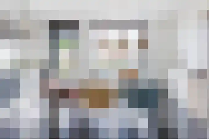 Nieuwkoopplein 6 Tilburg thumbnail 10