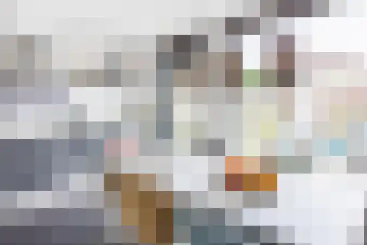 Nieuwkoopplein 6 Tilburg thumbnail 12