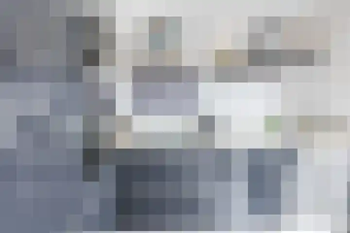 Nieuwkoopplein 6 Tilburg thumbnail 14