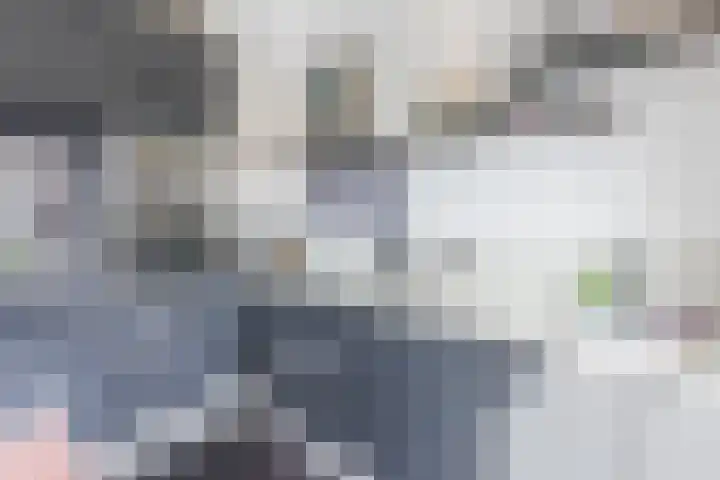 Nieuwkoopplein 6 Tilburg thumbnail 15