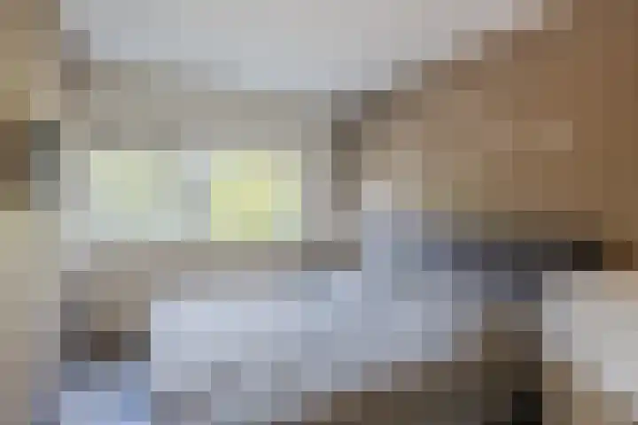 Nieuwkoopplein 6 Tilburg thumbnail 16