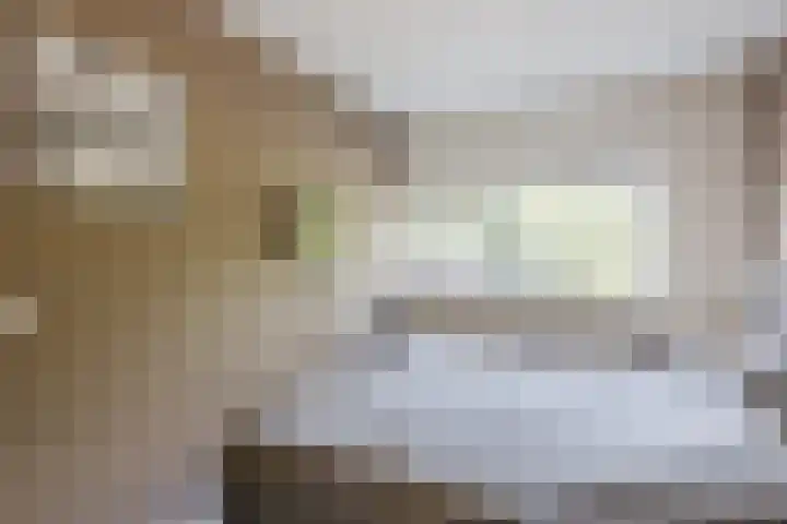 Nieuwkoopplein 6 Tilburg thumbnail 17