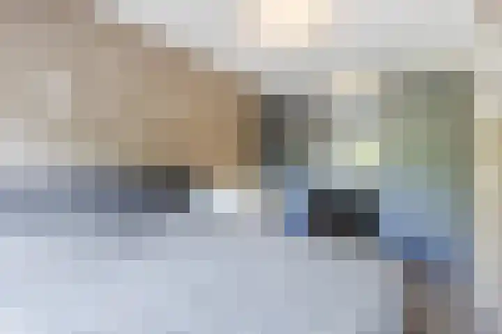 Nieuwkoopplein 6 Tilburg thumbnail 18