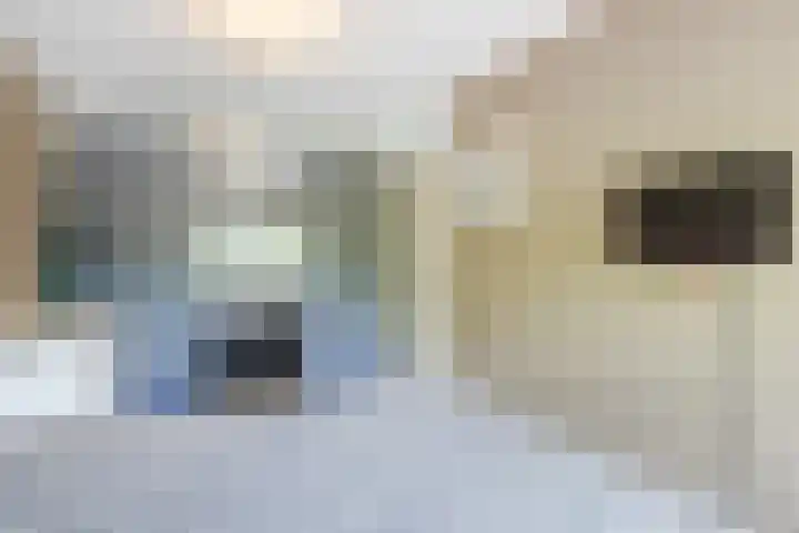 Nieuwkoopplein 6 Tilburg thumbnail 19