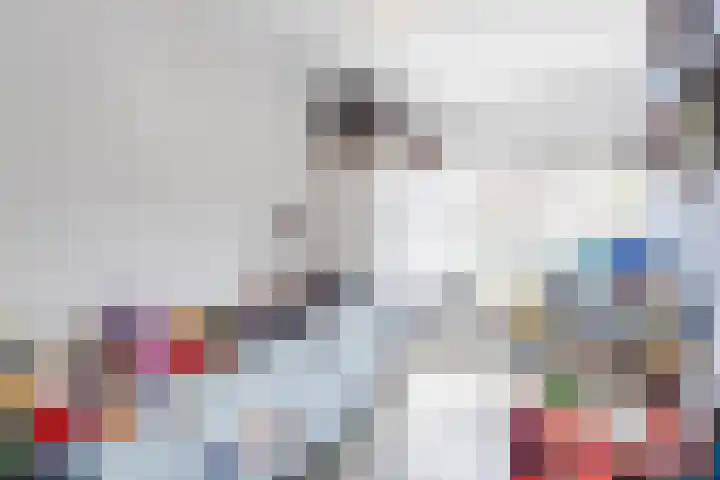 Nieuwkoopplein 6 Tilburg thumbnail 20