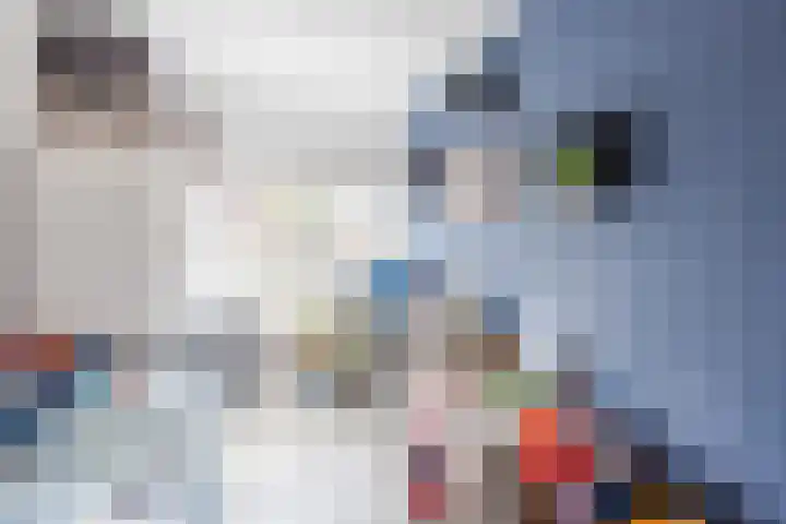 Nieuwkoopplein 6 Tilburg thumbnail 21