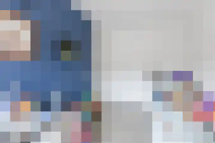 Nieuwkoopplein 6 Tilburg thumbnail 22