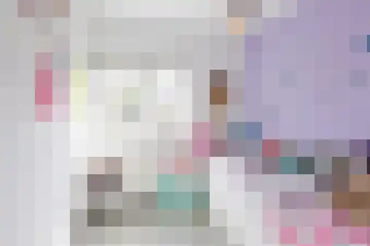 Nieuwkoopplein 6 Tilburg thumbnail 23