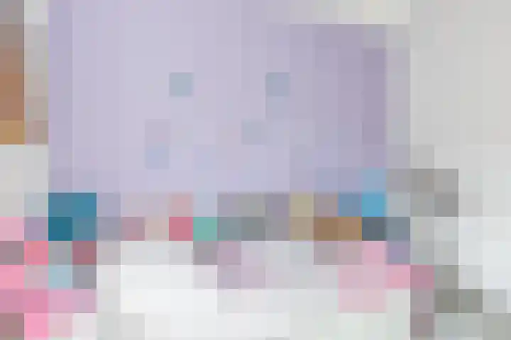 Nieuwkoopplein 6 Tilburg thumbnail 24