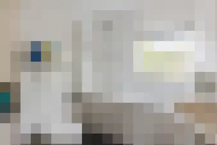Nieuwkoopplein 6 Tilburg thumbnail 26
