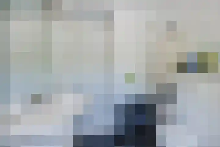 Nieuwkoopplein 6 Tilburg thumbnail 27