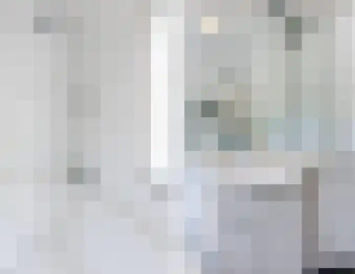 Nieuwkoopplein 6 Tilburg thumbnail 28