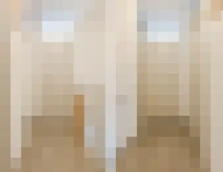 Nieuwkoopplein 6 Tilburg thumbnail 29