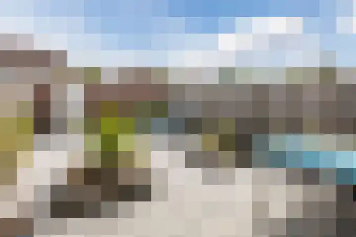 Nieuwkoopplein 6 Tilburg thumbnail 30