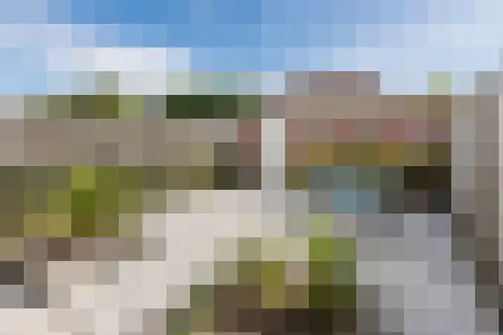 Nieuwkoopplein 6 Tilburg thumbnail 31