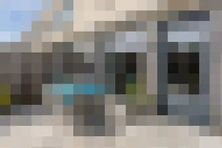 Nieuwkoopplein 6 Tilburg thumbnail 32