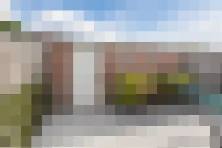 Nieuwkoopplein 6 Tilburg thumbnail 33