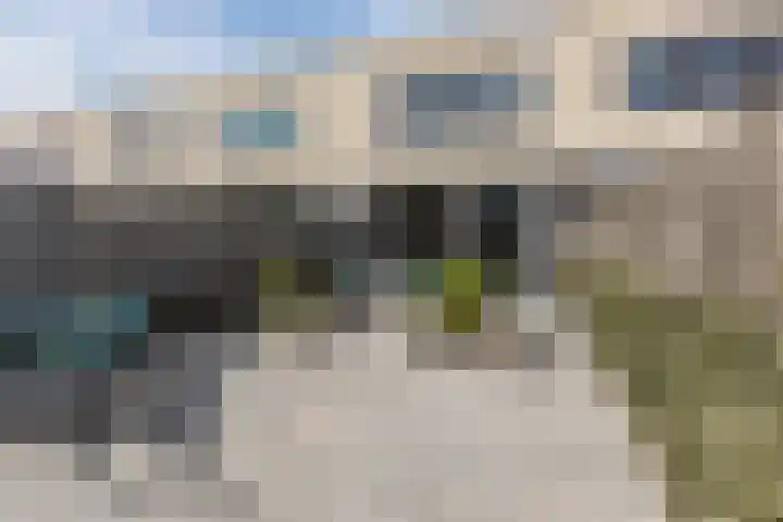 Nieuwkoopplein 6 Tilburg thumbnail 34