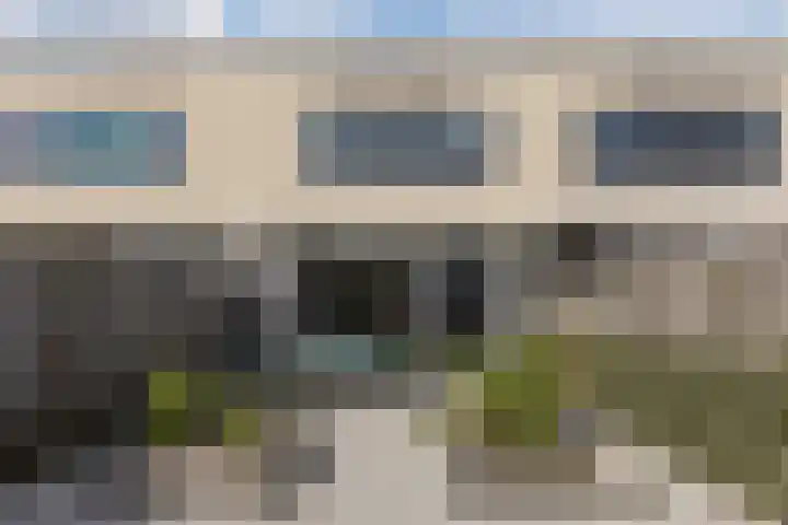 Nieuwkoopplein 6 Tilburg thumbnail 35