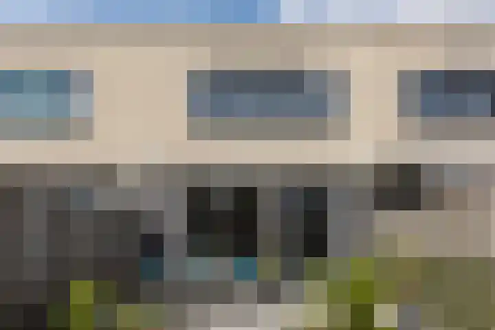 Nieuwkoopplein 6 Tilburg thumbnail 36