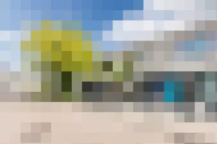 Nieuwkoopplein 6 Tilburg thumbnail 37