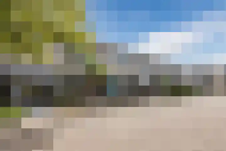 Nieuwkoopplein 6 Tilburg thumbnail 38