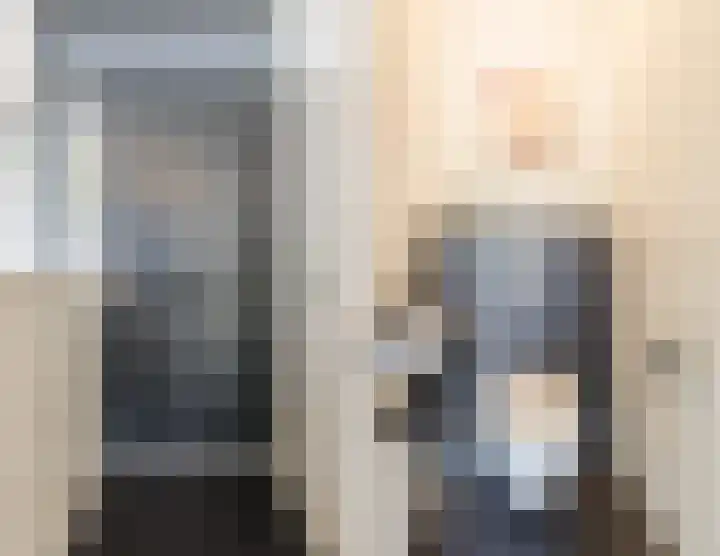 Nieuwkoopplein 6 Tilburg thumbnail 4