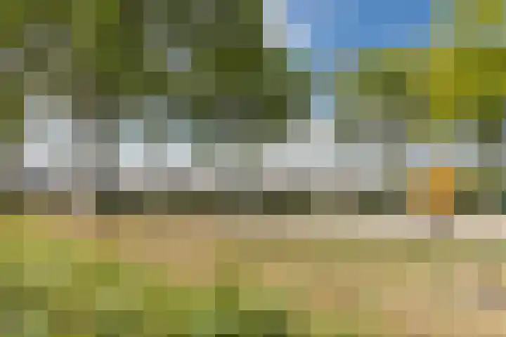 Nieuwkoopplein 6 Tilburg thumbnail 40