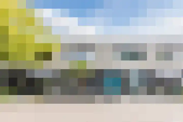 Nieuwkoopplein 6 Tilburg thumbnail 41
