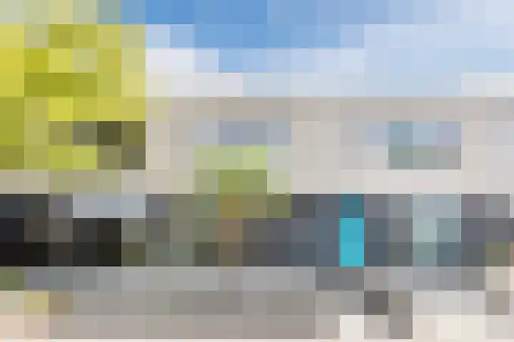 Nieuwkoopplein 6 Tilburg thumbnail 42