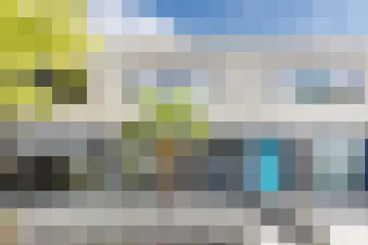 Nieuwkoopplein 6 Tilburg thumbnail 43