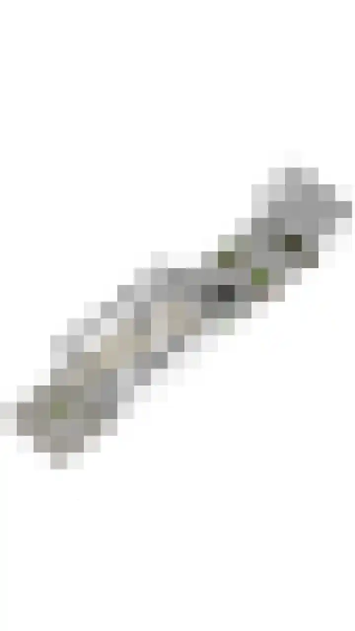 Nieuwkoopplein 6 Tilburg thumbnail 47