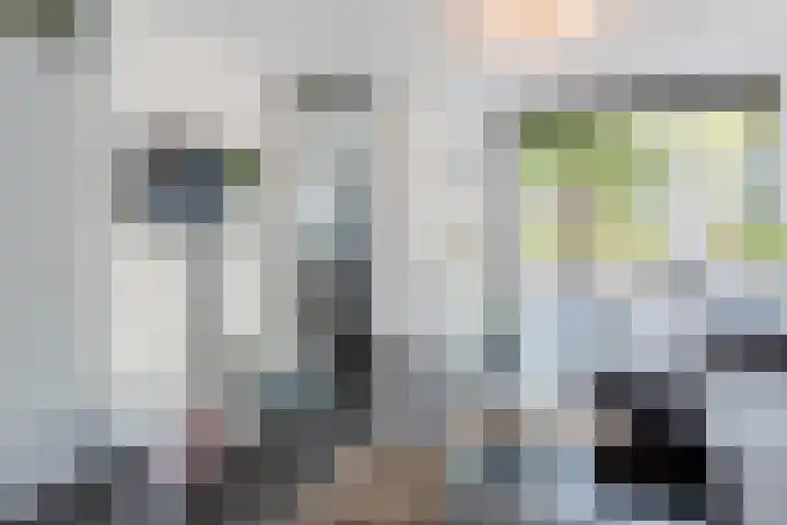 Nieuwkoopplein 6 Tilburg thumbnail 5