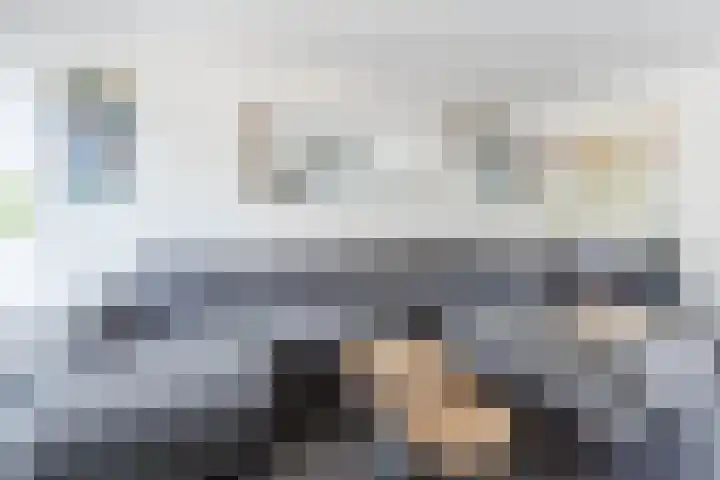 Nieuwkoopplein 6 Tilburg thumbnail 6