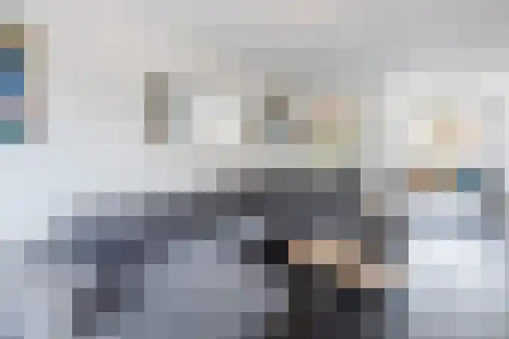 Nieuwkoopplein 6 Tilburg thumbnail 7