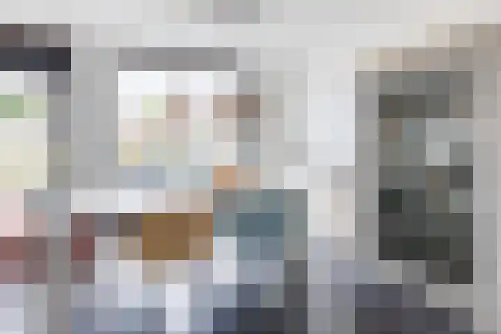 Nieuwkoopplein 6 Tilburg thumbnail 9